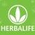 Herbalife Products Distributor
